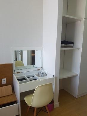 apartment for rent in district 2 D214054 (3)